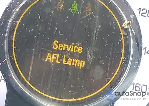 2010 Cadillac Srx Premium Collection z USA, uszkodzony, nr VIN 3GYFNCEY8AS609112